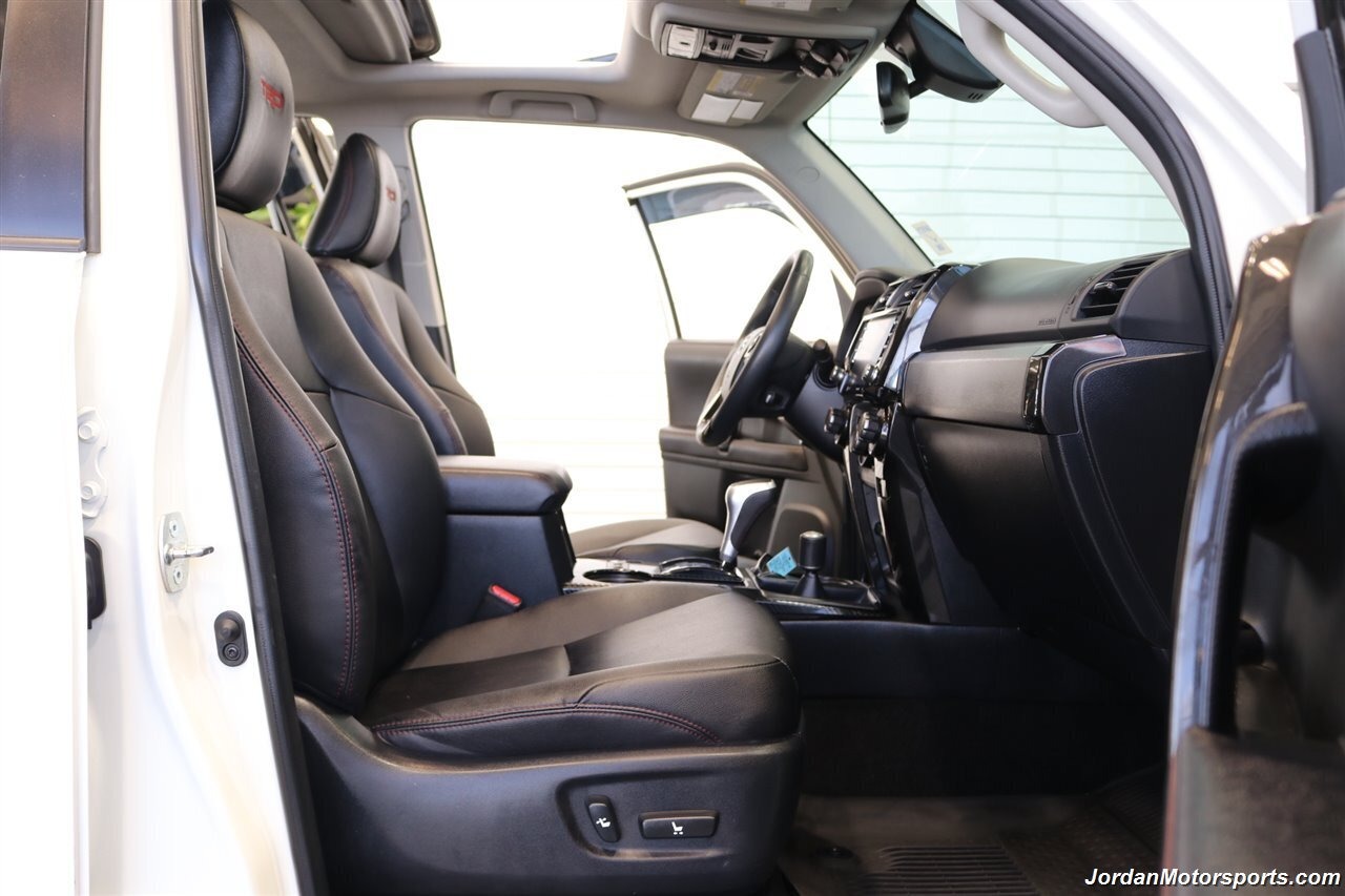 2022-toyota-4runner-trd-off-road-for-sale-jordan-motorsports-71