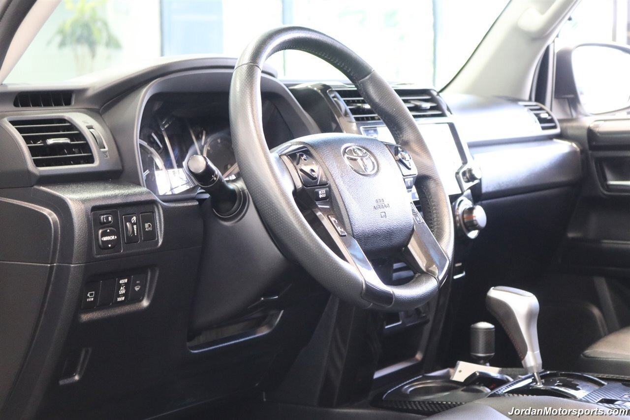 2022-toyota-4runner-trd-off-road-for-sale-jordan-motorsports-72