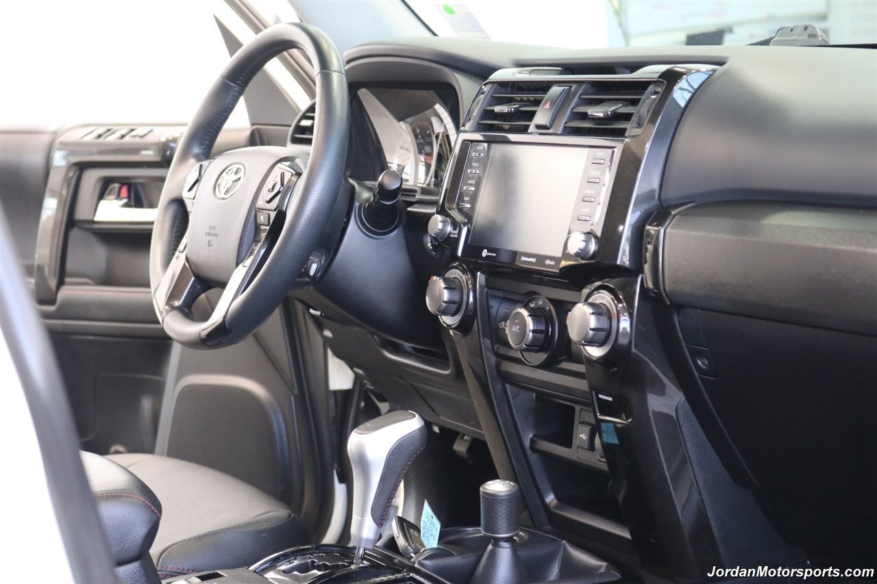 2022-toyota-4runner-trd-off-road-for-sale-jordan-motorsports-73