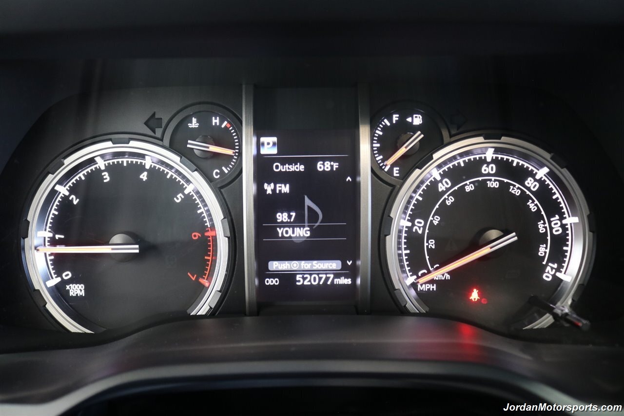 2022-toyota-4runner-trd-off-road-for-sale-jordan-motorsports-74