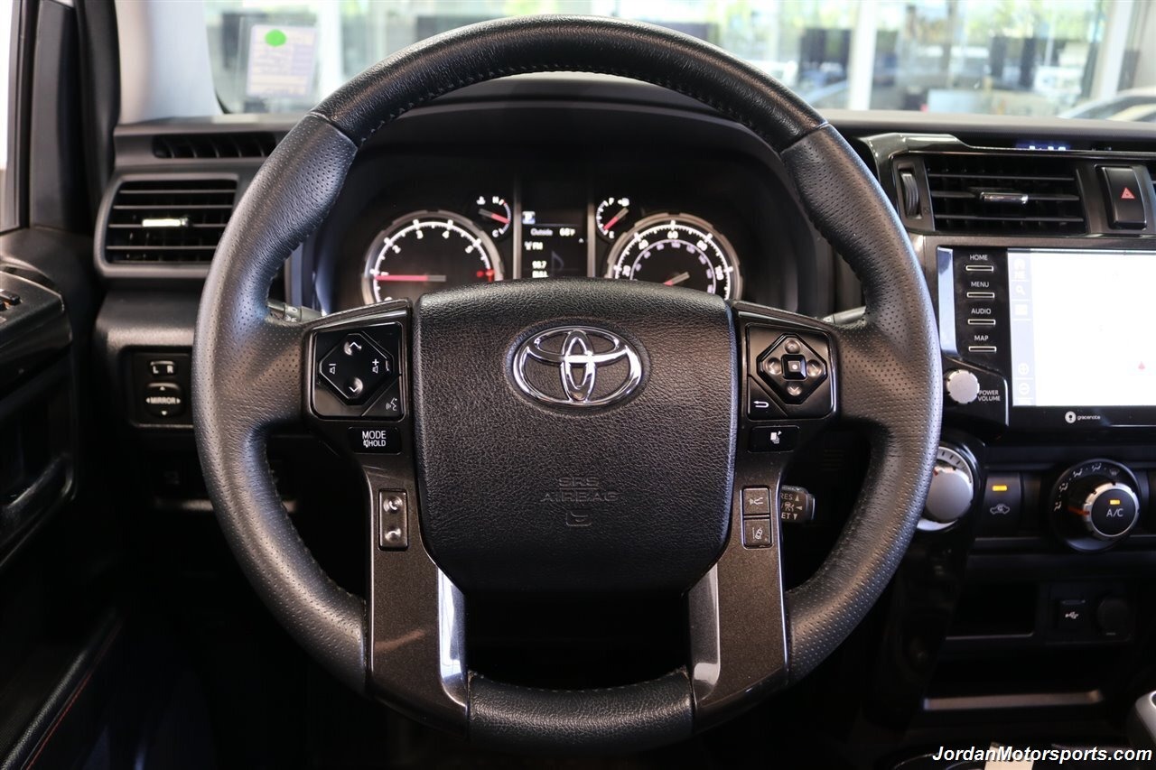 2022-toyota-4runner-trd-off-road-for-sale-jordan-motorsports-75