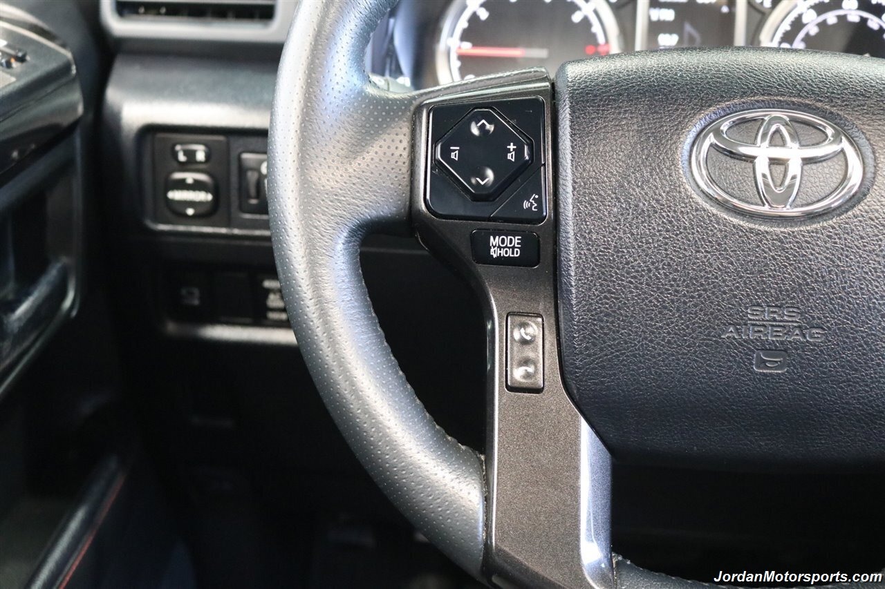 2022-toyota-4runner-trd-off-road-for-sale-jordan-motorsports-76
