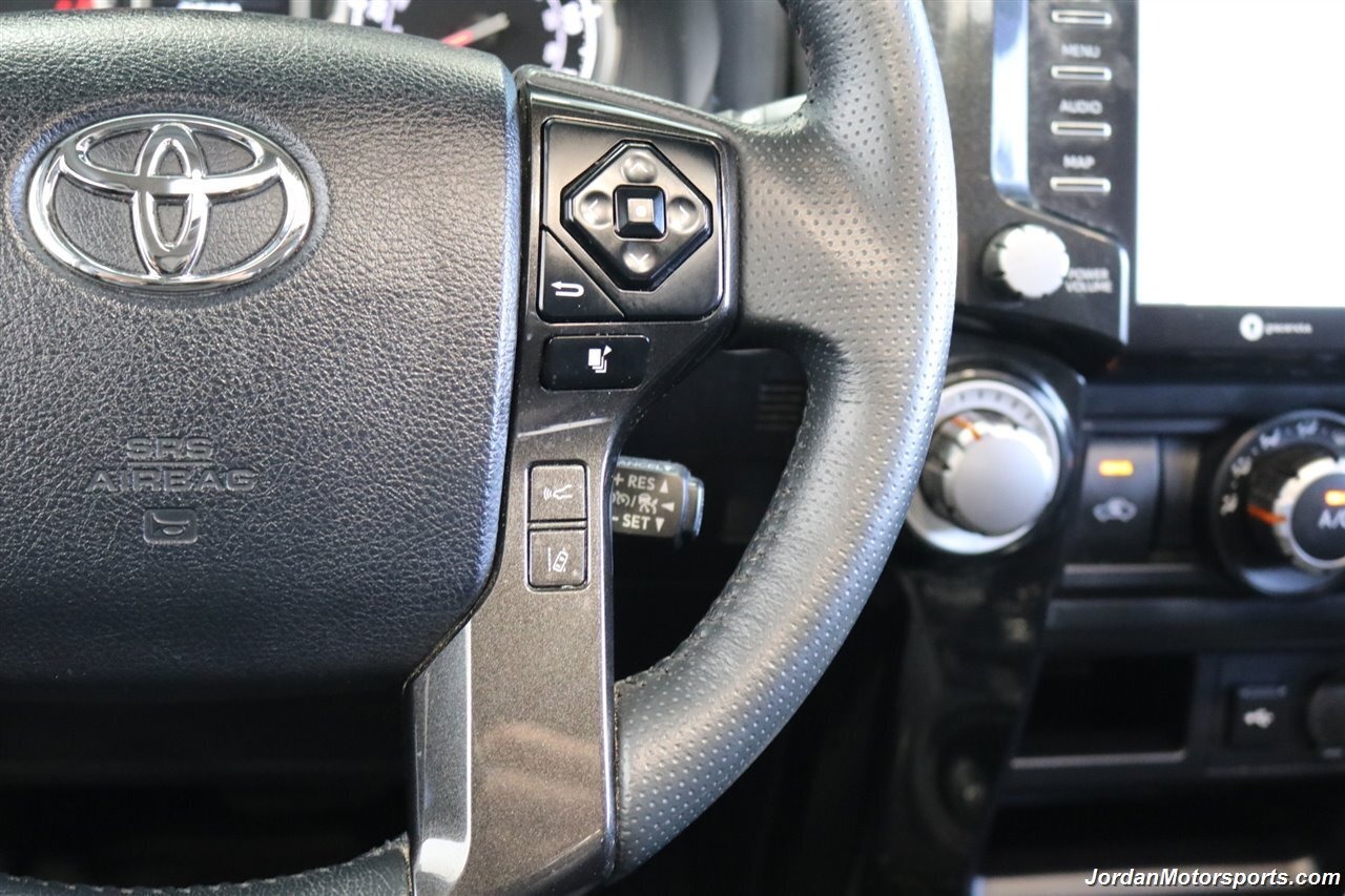 2022-toyota-4runner-trd-off-road-for-sale-jordan-motorsports-77