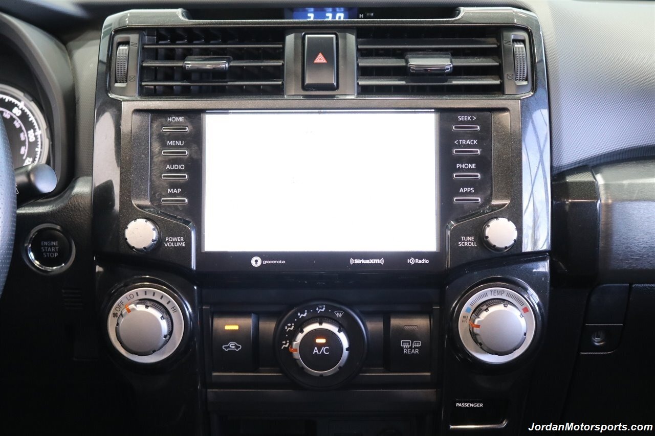 2022-toyota-4runner-trd-off-road-for-sale-jordan-motorsports-78