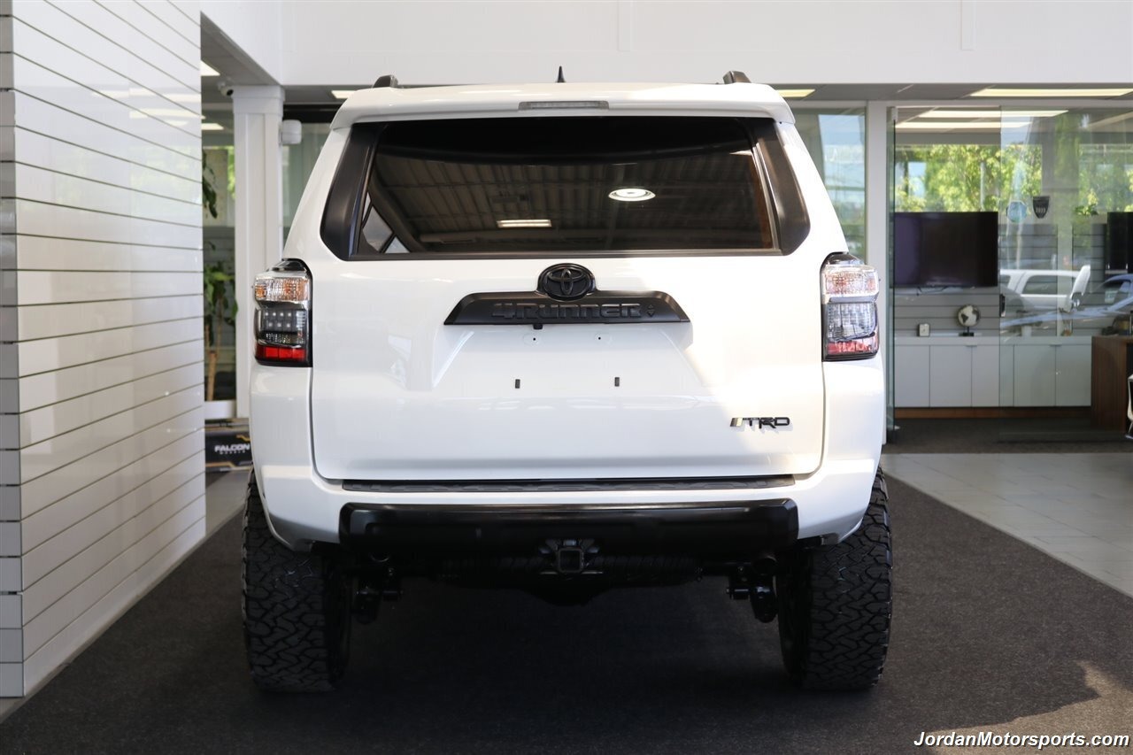 2022-toyota-4runner-trd-off-road-for-sale-jordan-motorsports-8