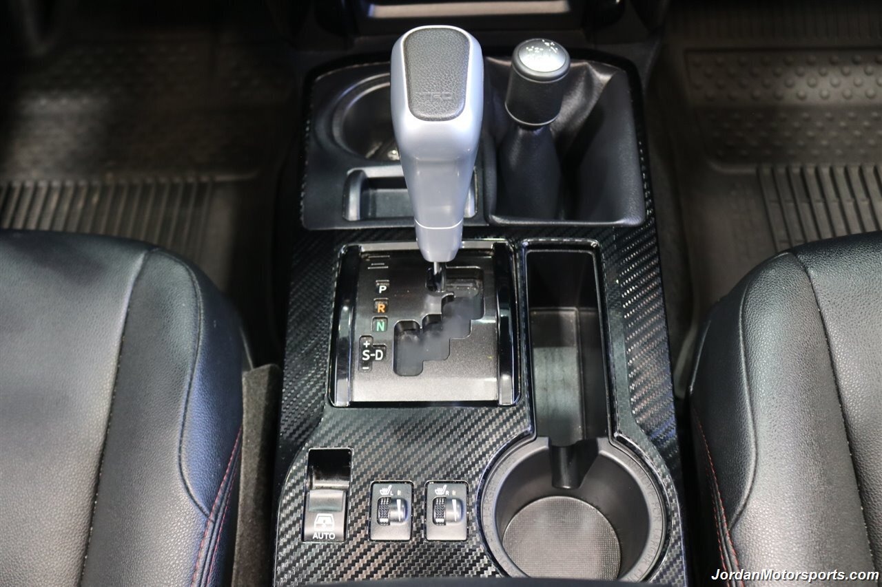 2022-toyota-4runner-trd-off-road-for-sale-jordan-motorsports-81