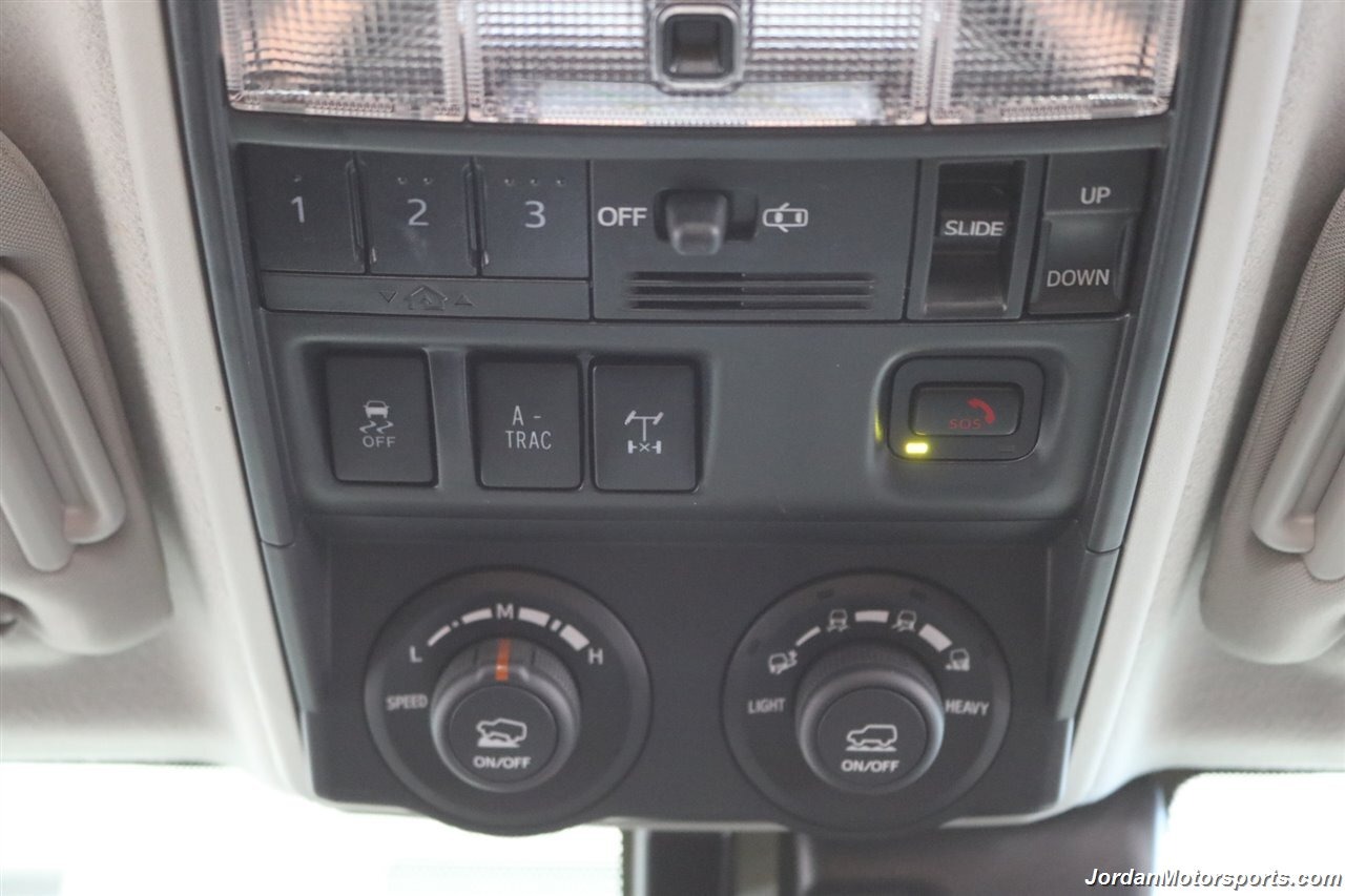 2022-toyota-4runner-trd-off-road-for-sale-jordan-motorsports-82