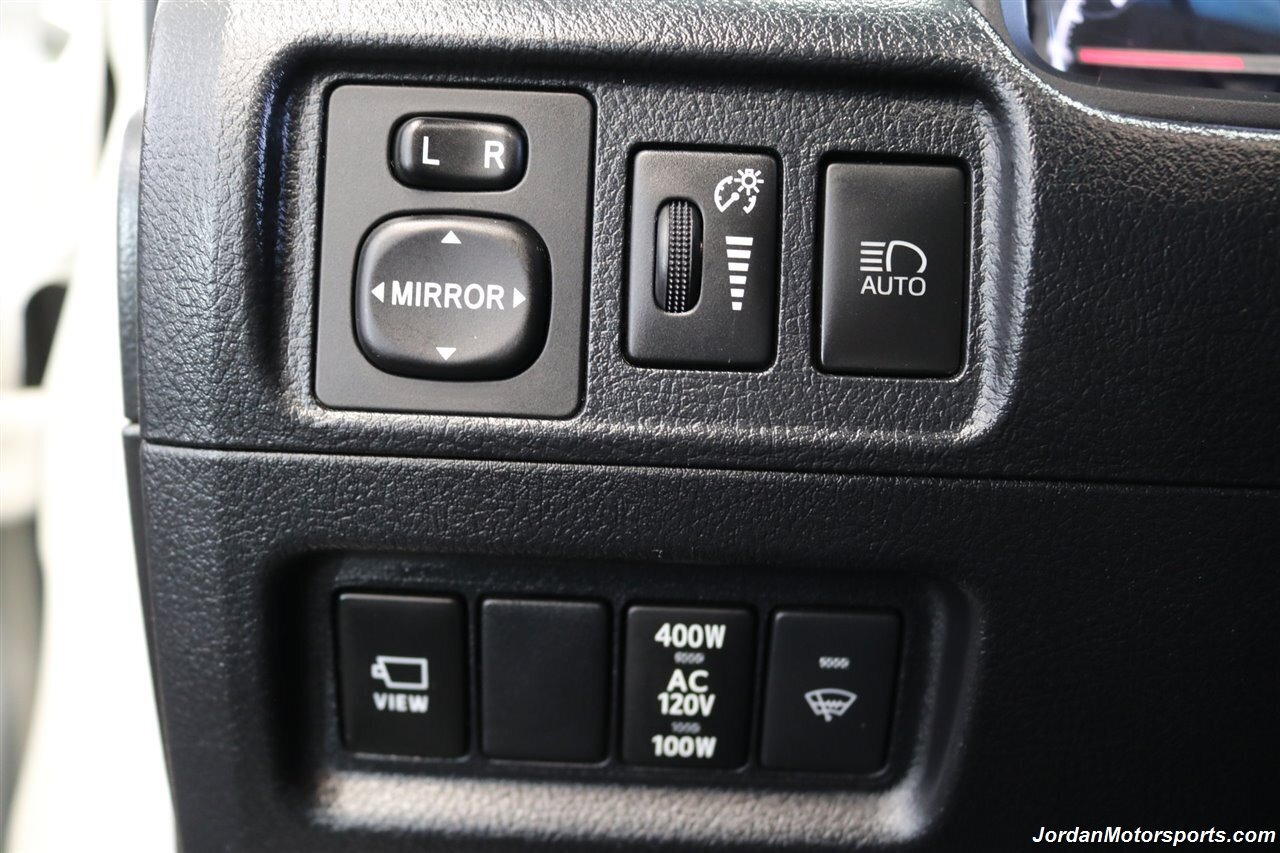 2022-toyota-4runner-trd-off-road-for-sale-jordan-motorsports-83