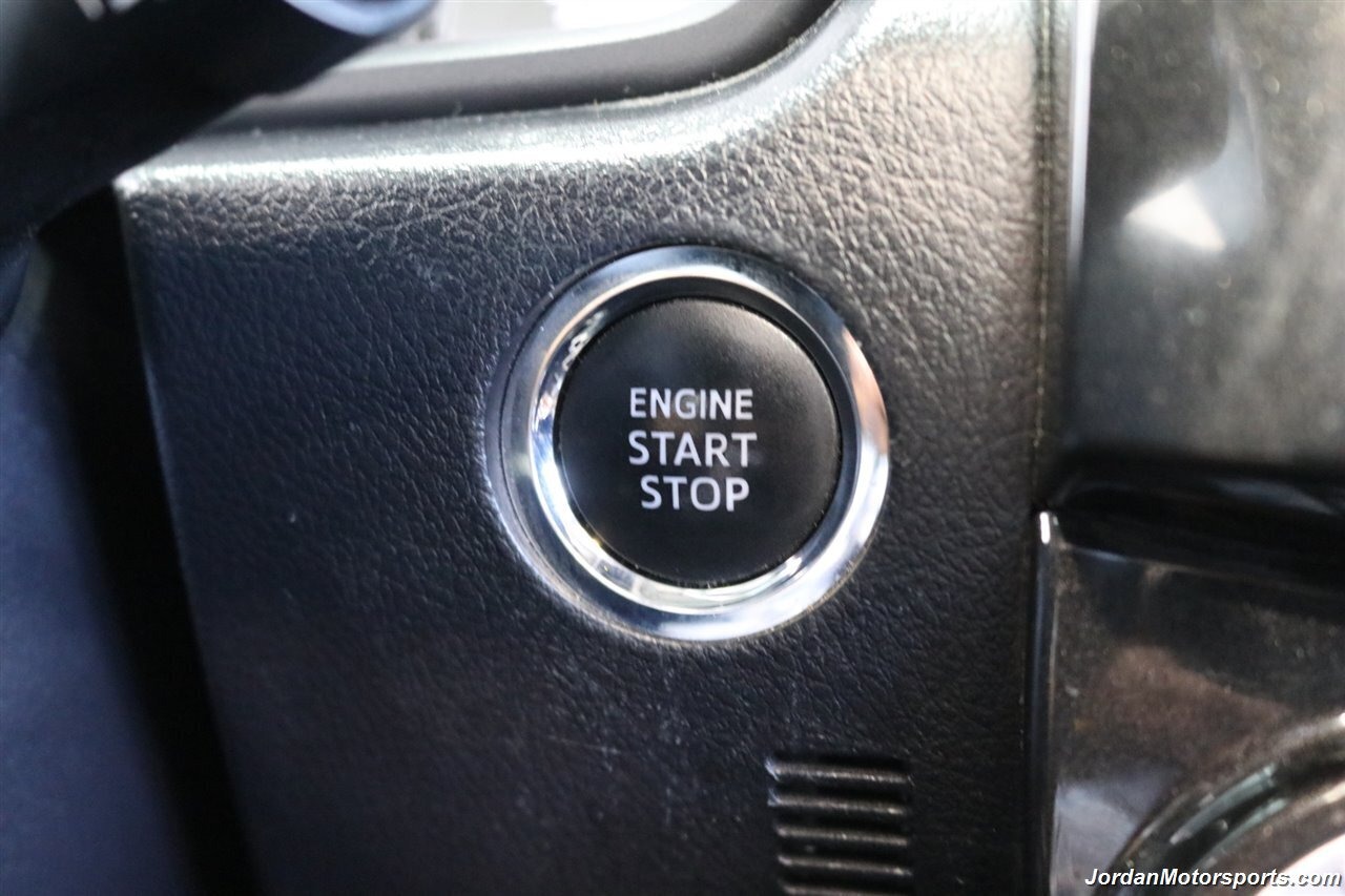 2022-toyota-4runner-trd-off-road-for-sale-jordan-motorsports-84