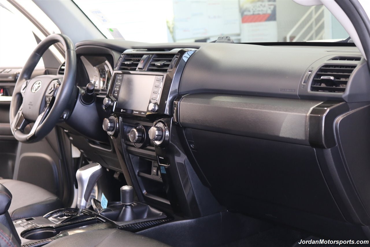 2022-toyota-4runner-trd-off-road-for-sale-jordan-motorsports-85