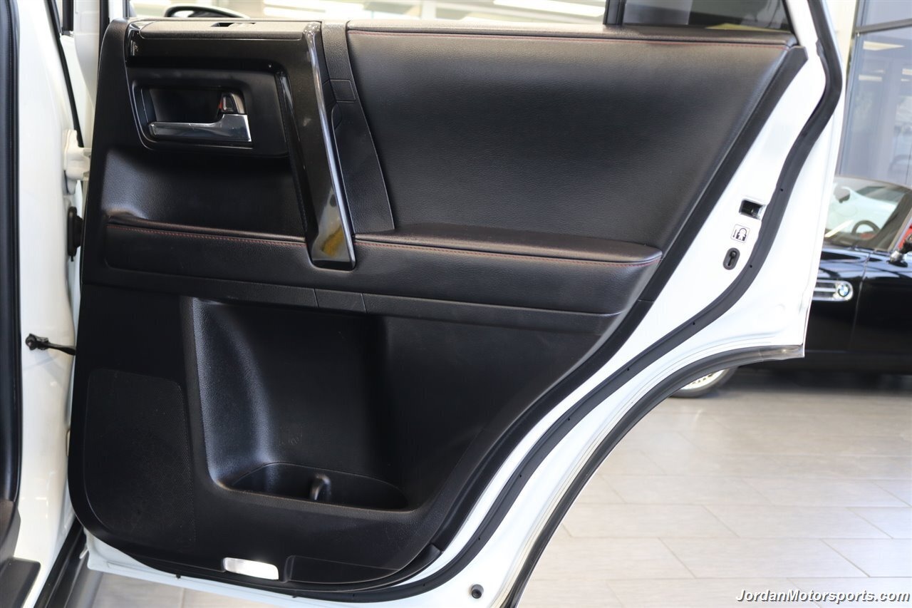 2022-toyota-4runner-trd-off-road-for-sale-jordan-motorsports-89