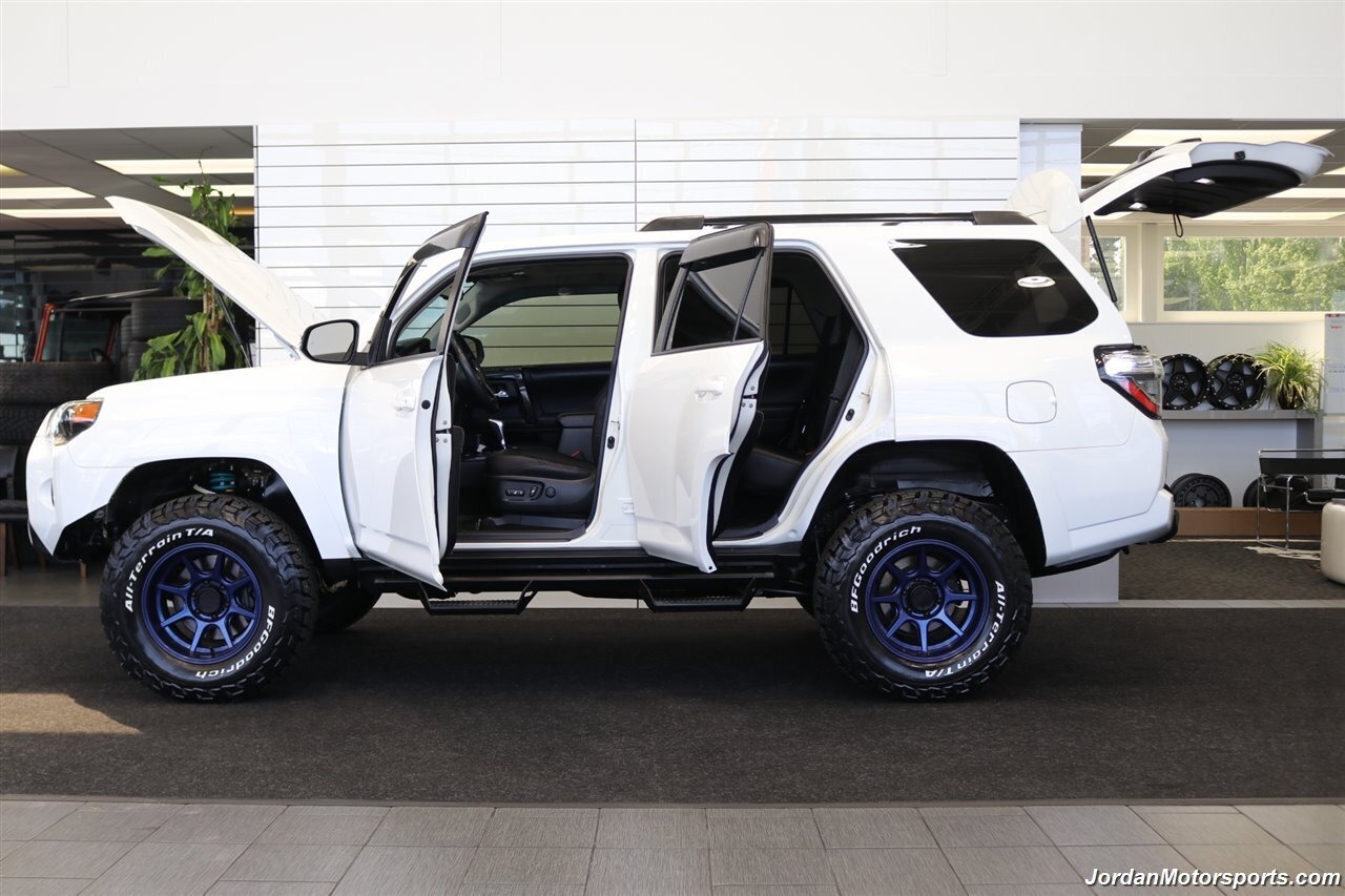 2022-toyota-4runner-trd-off-road-for-sale-jordan-motorsports-9