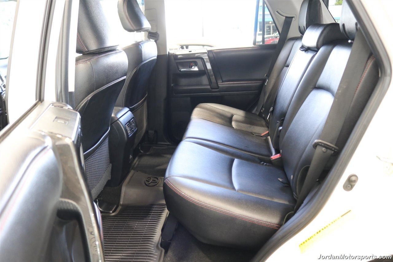 2022-toyota-4runner-trd-off-road-for-sale-jordan-motorsports-90