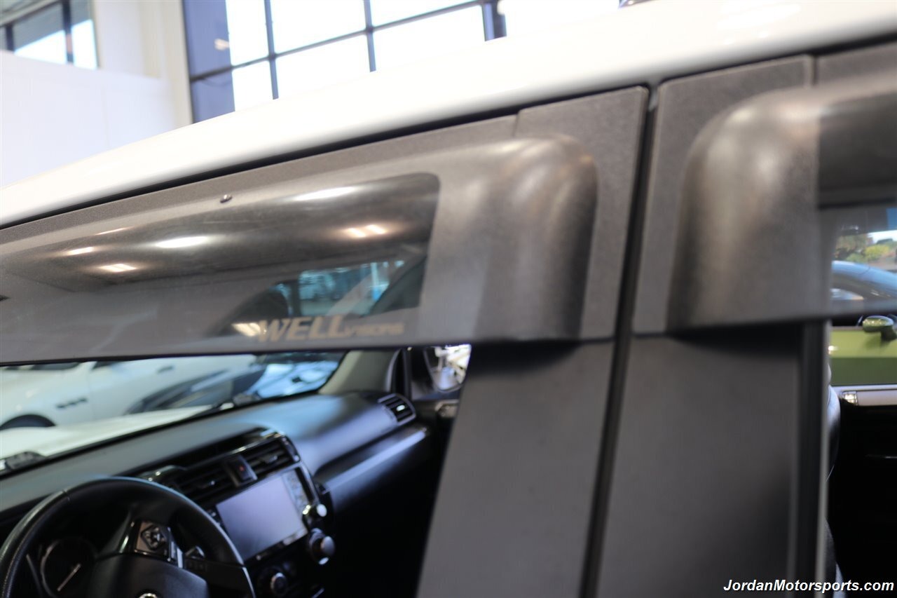 2022-toyota-4runner-trd-off-road-for-sale-jordan-motorsports-92