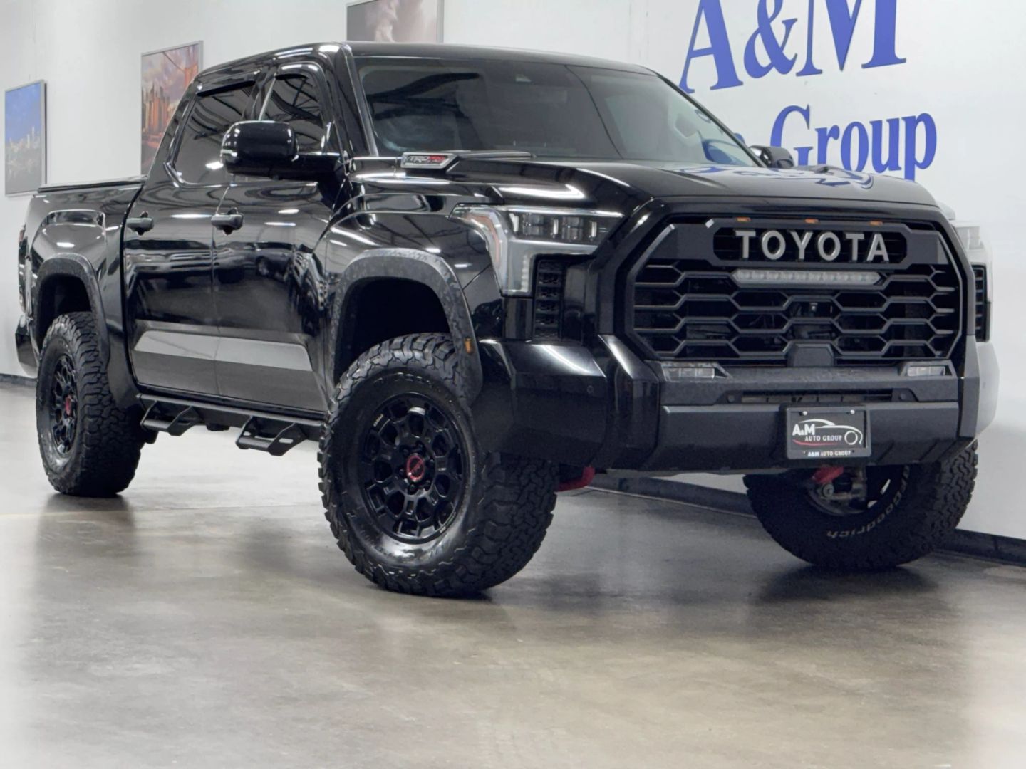 2022-toyota-tundra-for-sale-01