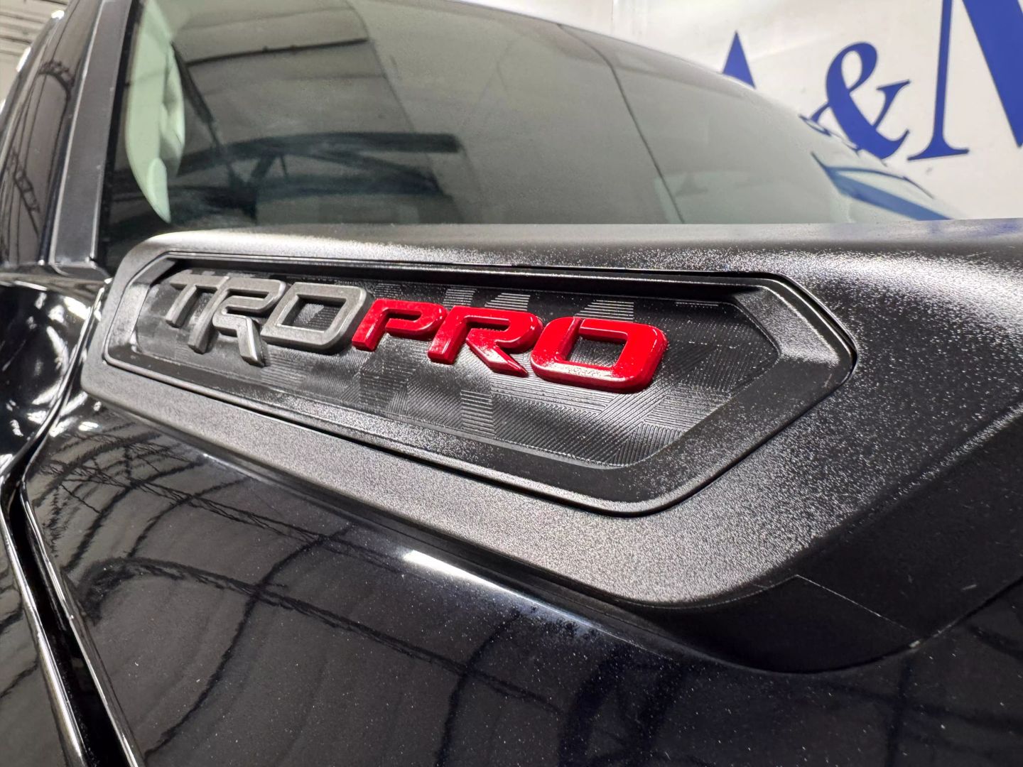 2022-toyota-tundra-for-sale-02