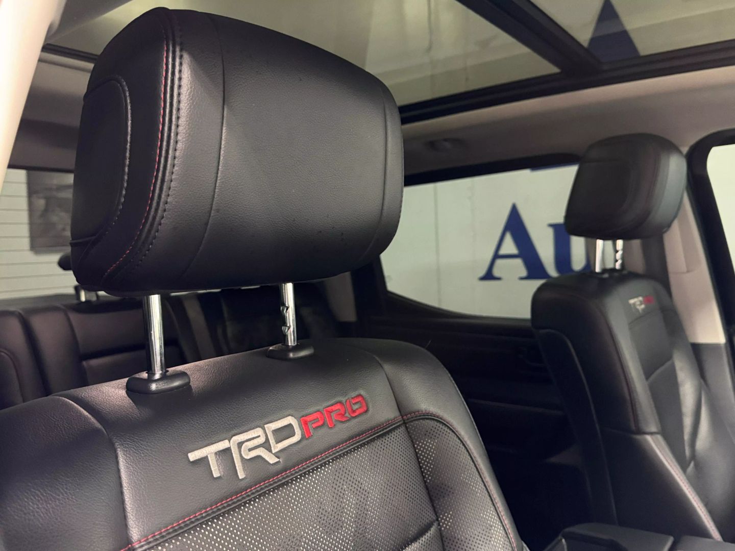 2022-toyota-tundra-for-sale-03