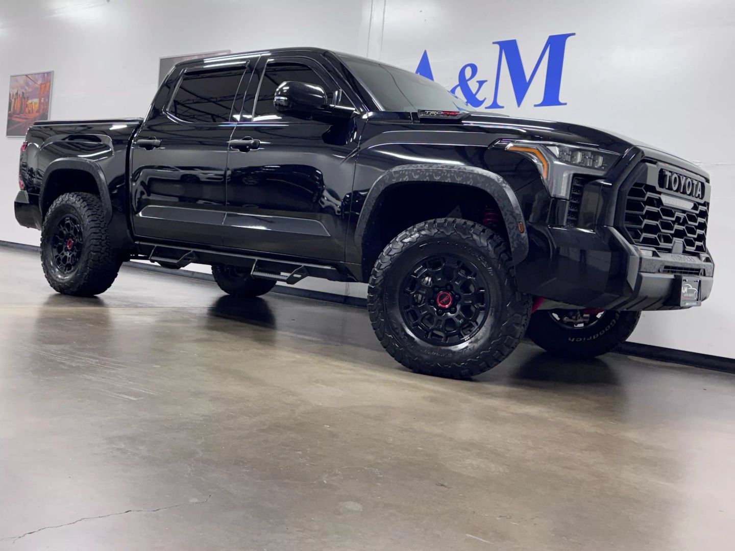 2022-toyota-tundra-for-sale-04