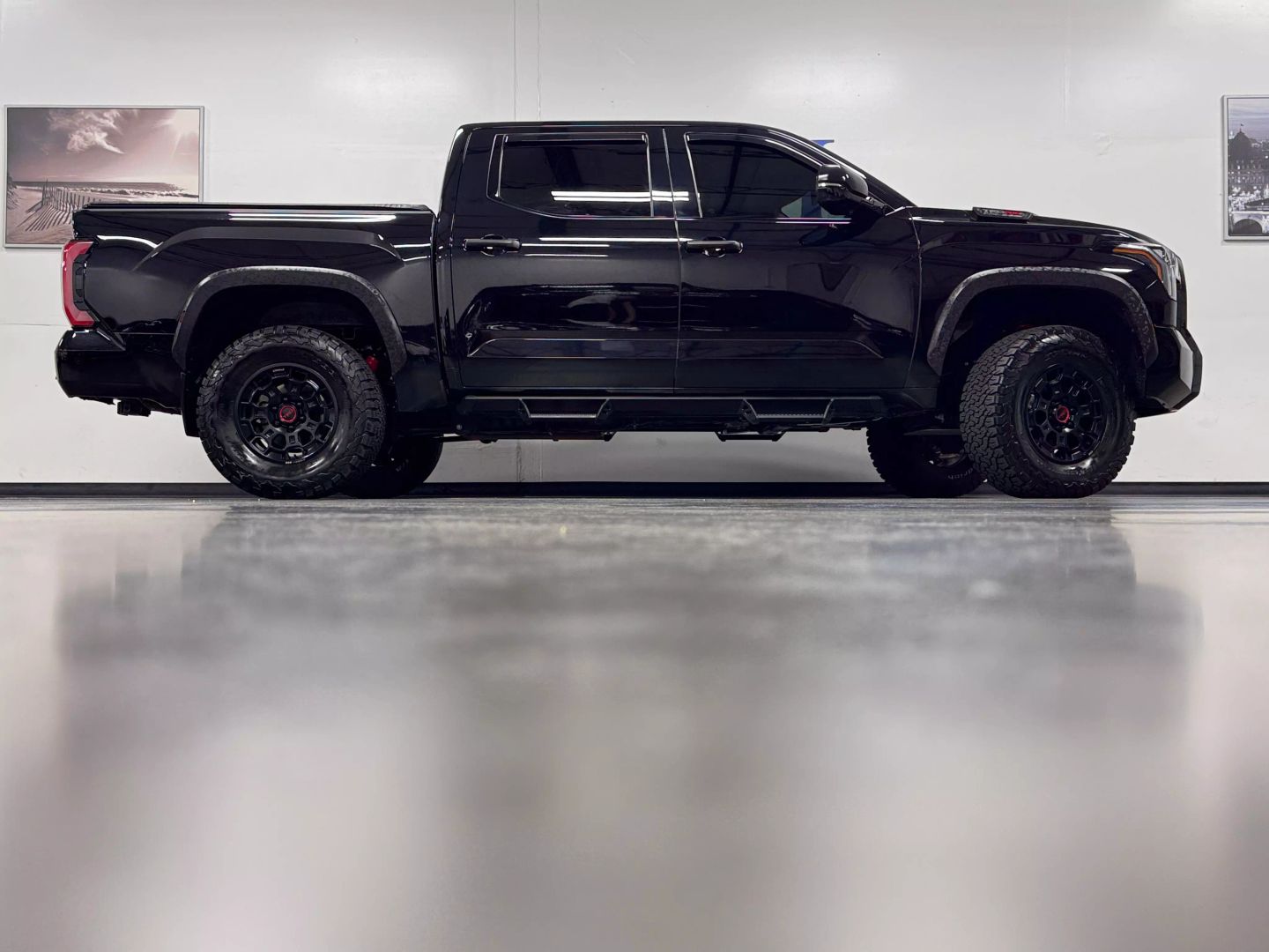 2022-toyota-tundra-for-sale-05