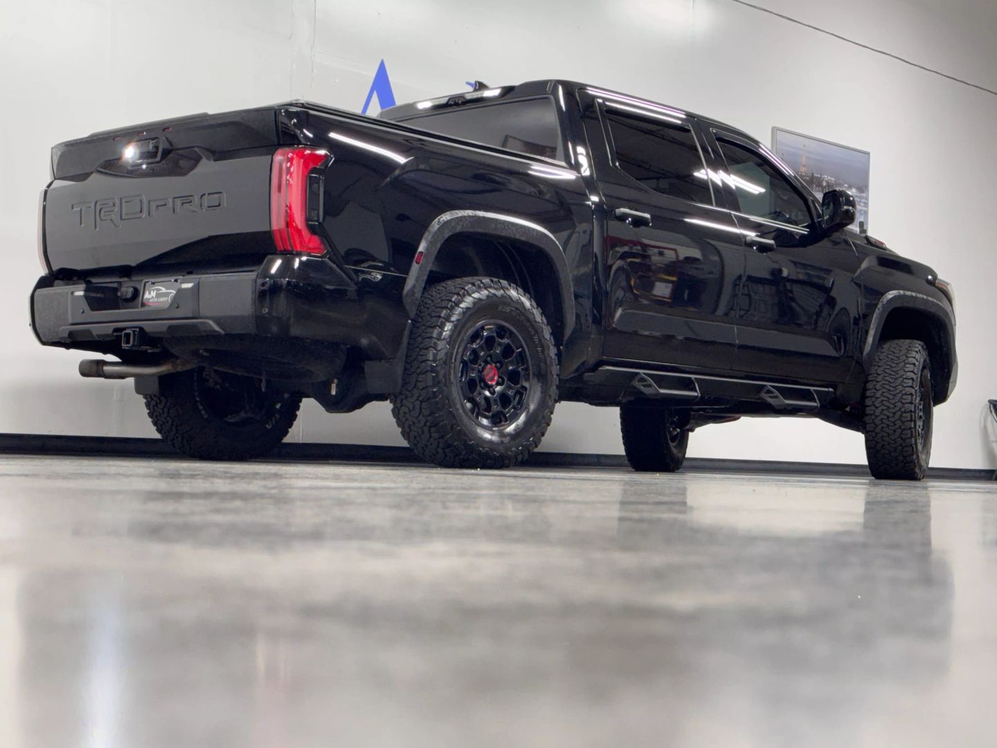 2022-toyota-tundra-for-sale-06