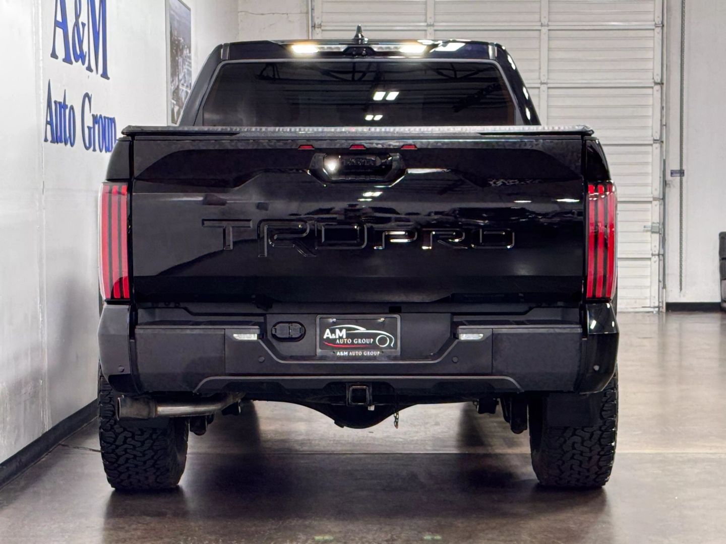 2022-toyota-tundra-for-sale-07