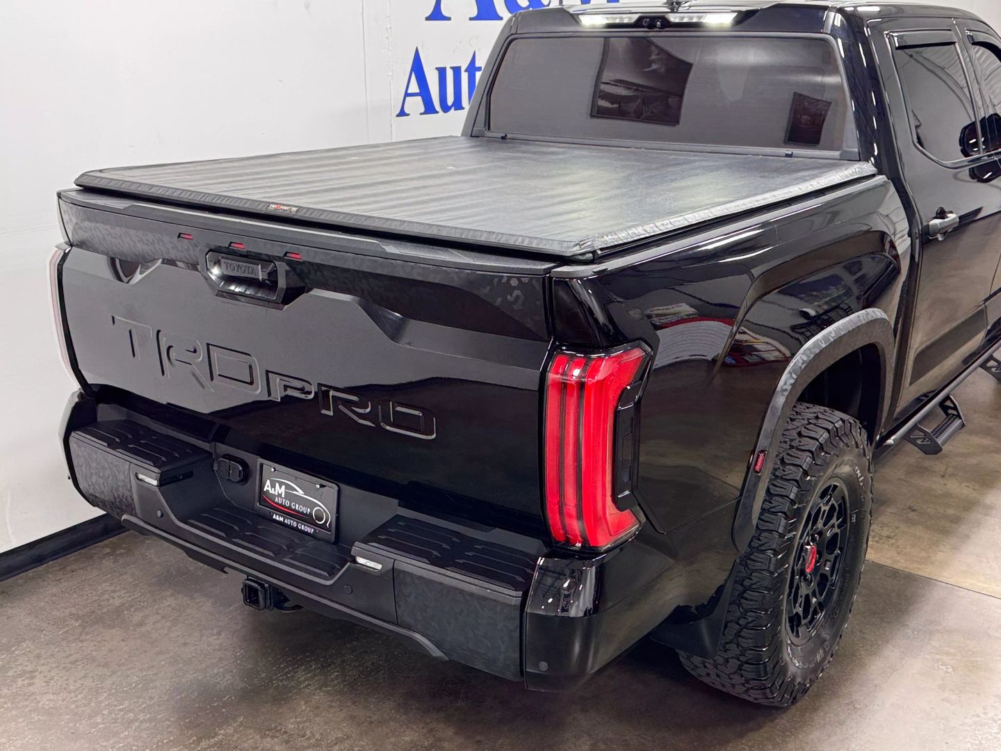 2022-toyota-tundra-for-sale-08