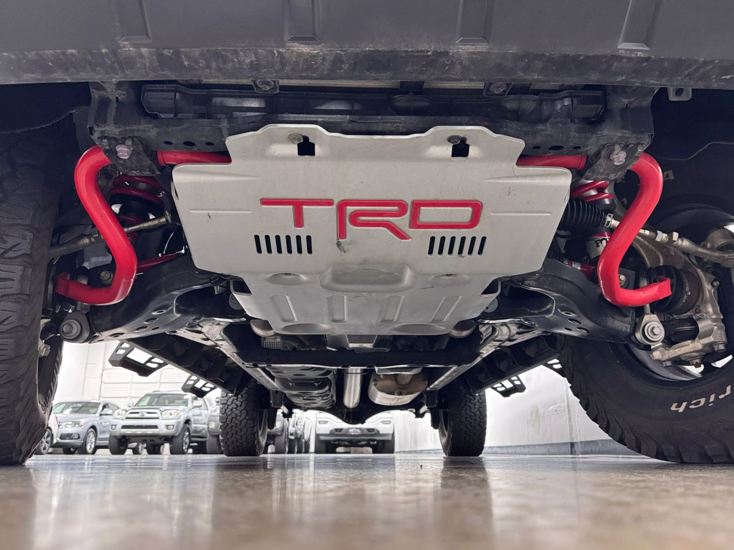 2022-toyota-tundra-for-sale-09