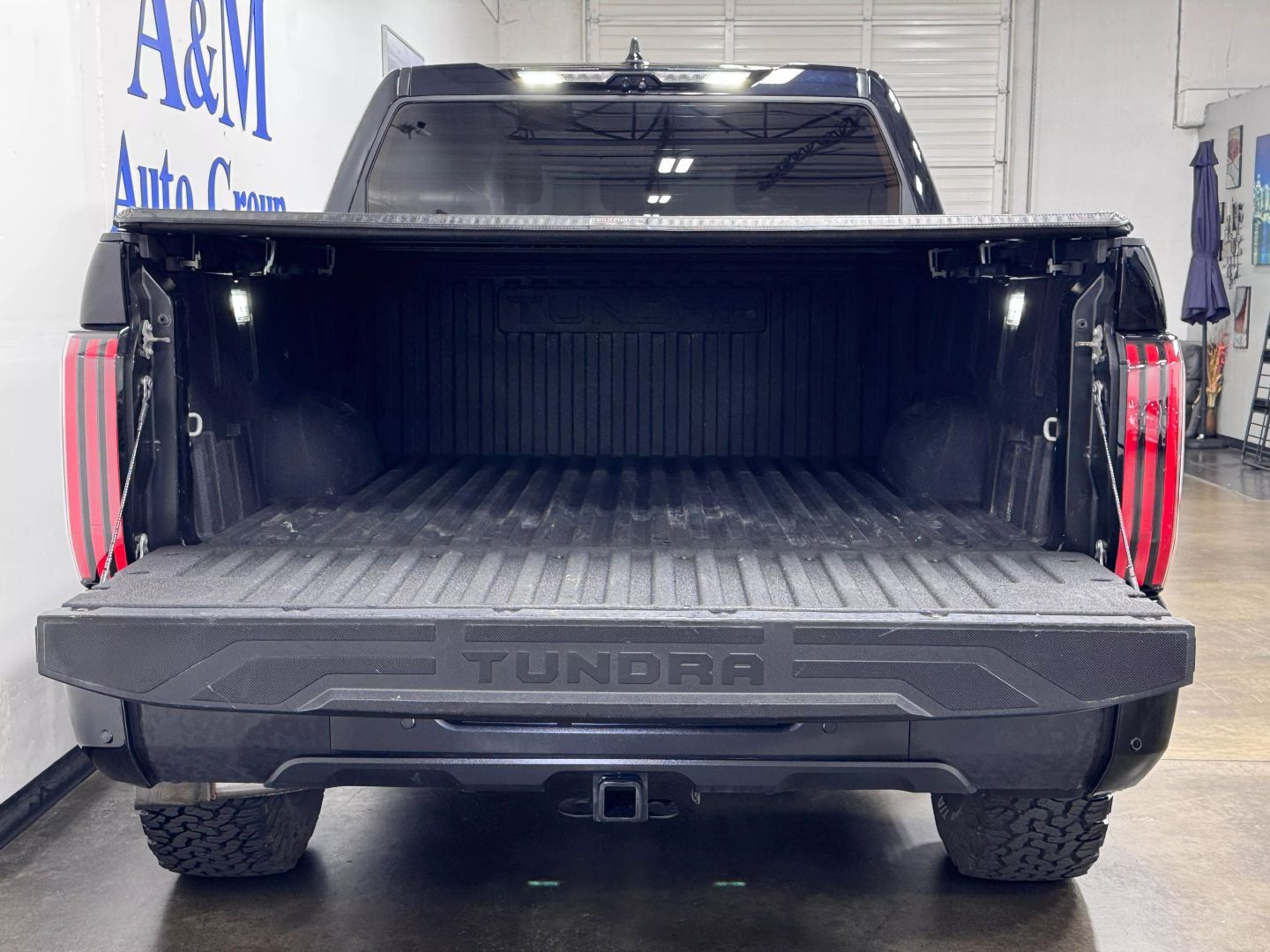 2022-toyota-tundra-for-sale-10