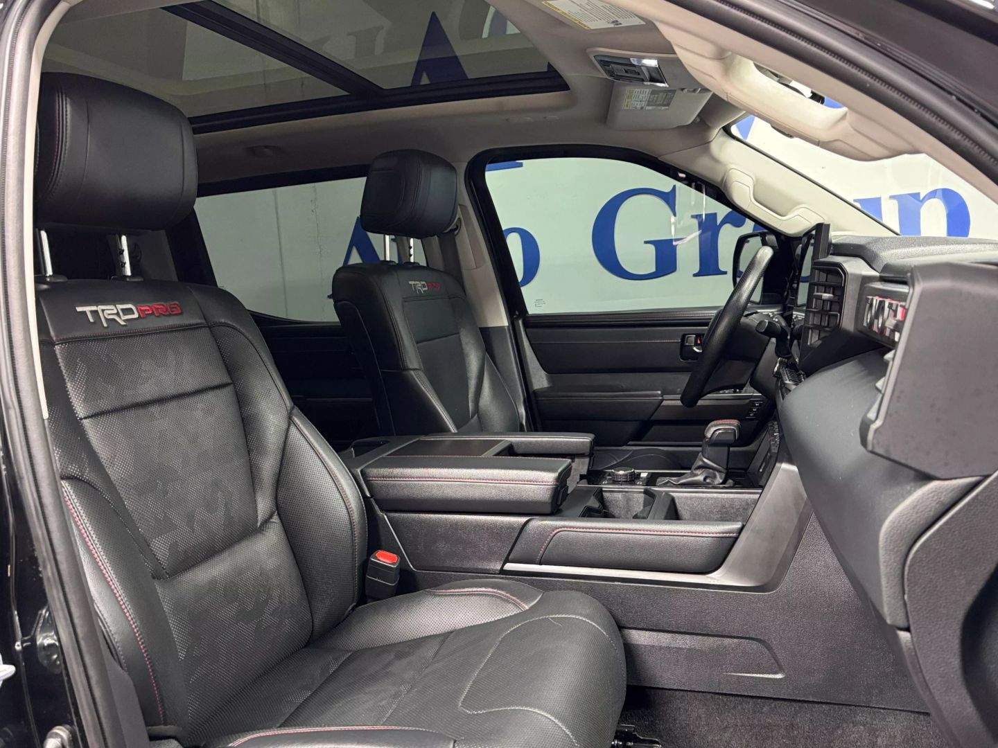 2022-toyota-tundra-for-sale-11