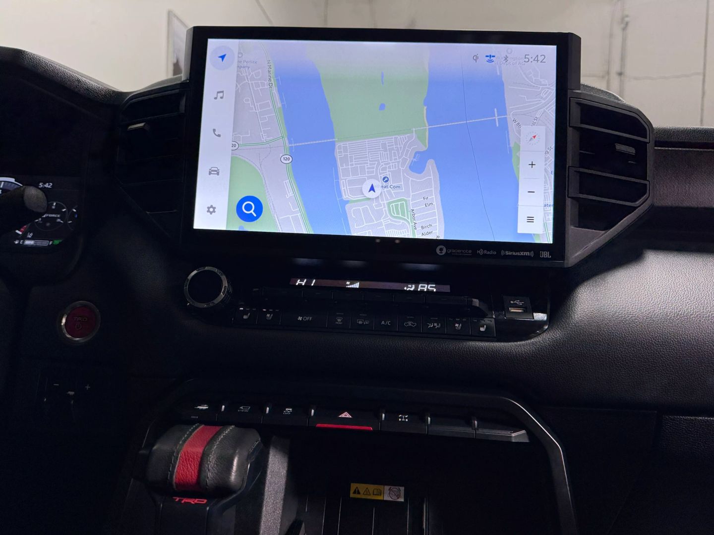2022-toyota-tundra-for-sale-12