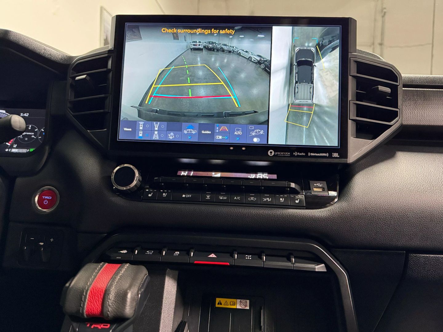 2022-toyota-tundra-for-sale-14