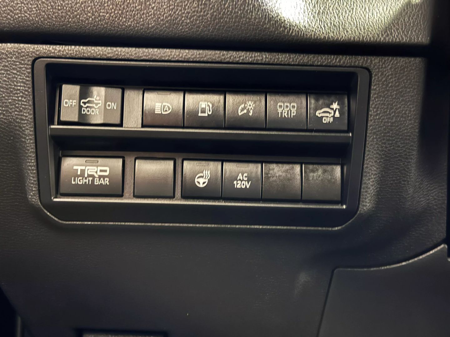 2022-toyota-tundra-for-sale-15
