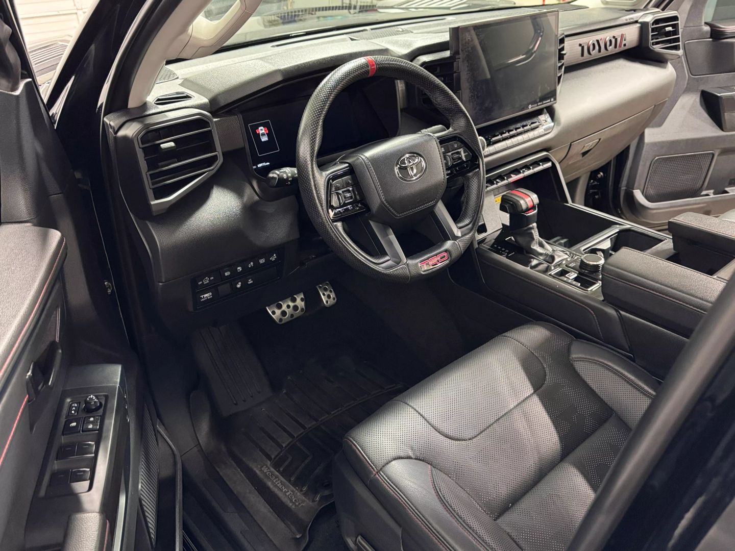 2022-toyota-tundra-for-sale-16
