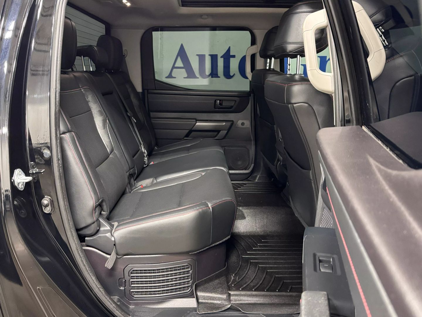 2022-toyota-tundra-for-sale-17