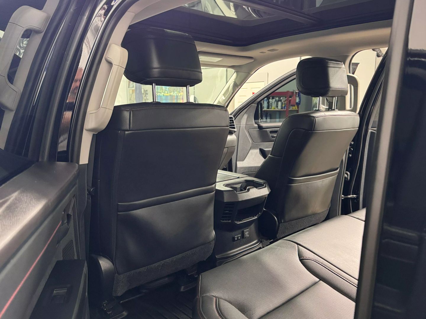 2022-toyota-tundra-for-sale-18