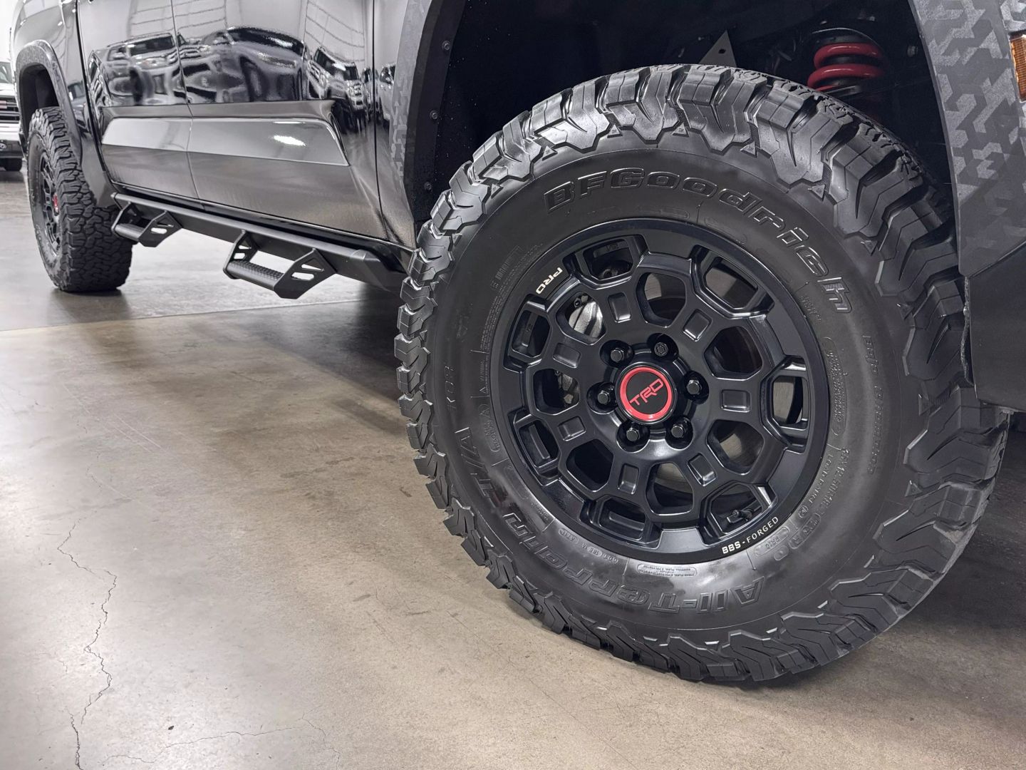 2022-toyota-tundra-for-sale-19