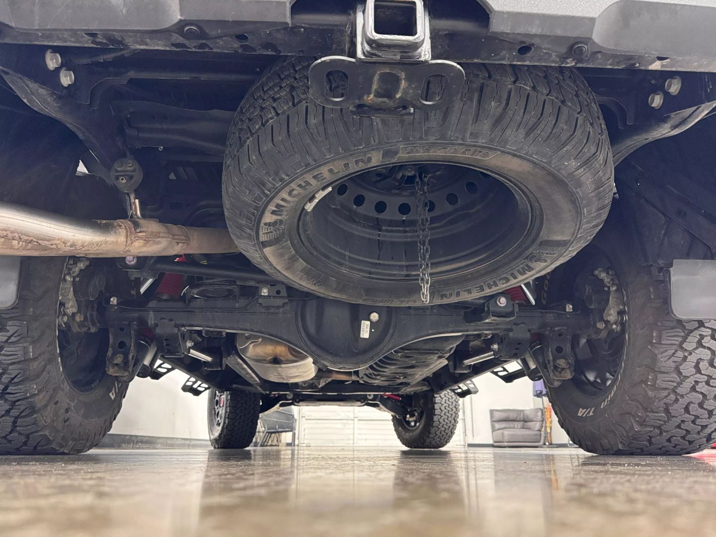2022-toyota-tundra-for-sale-20