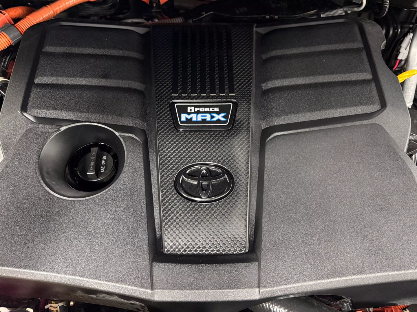 2022-toyota-tundra-for-sale-21