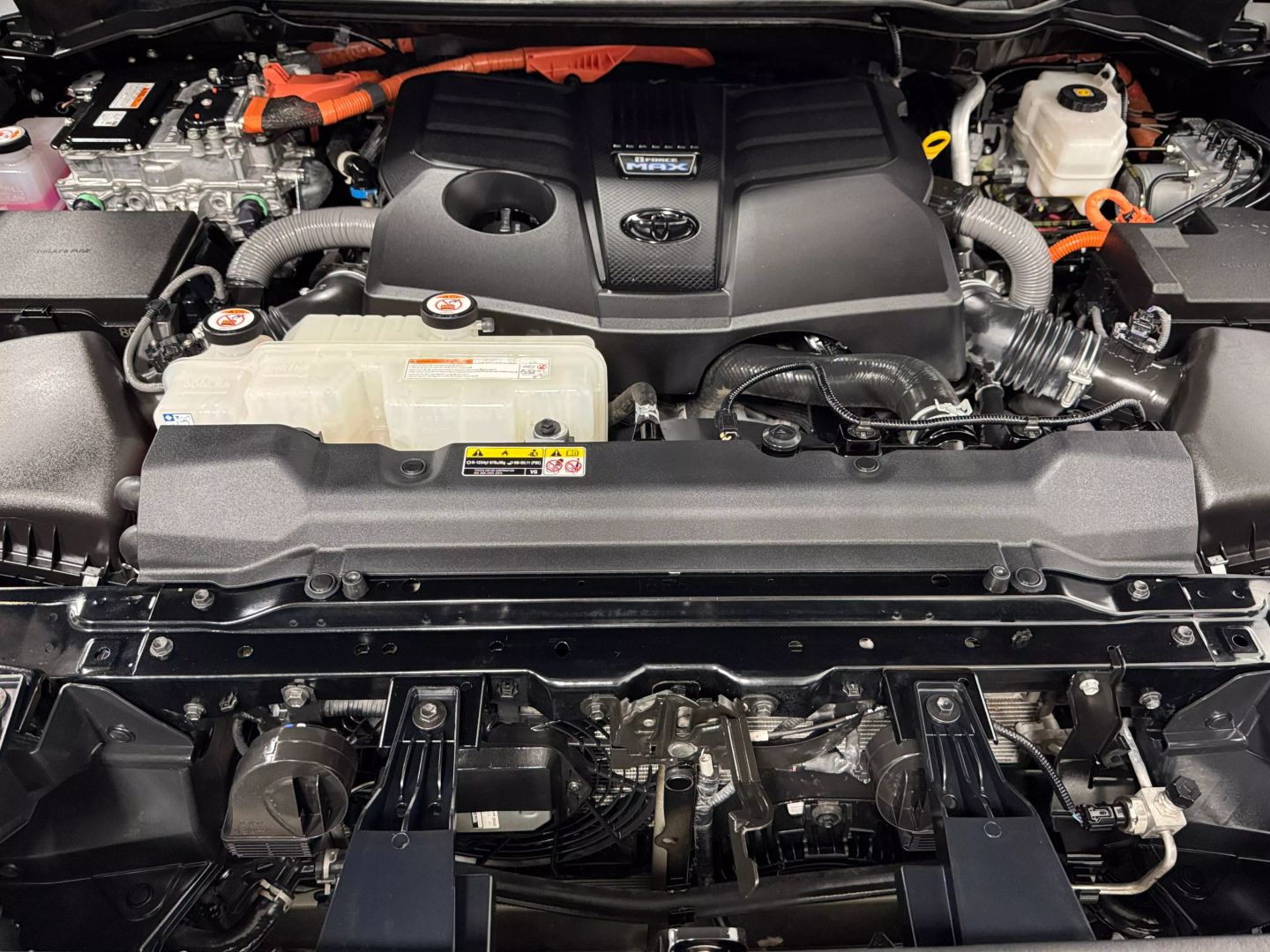 2022-toyota-tundra-for-sale-23
