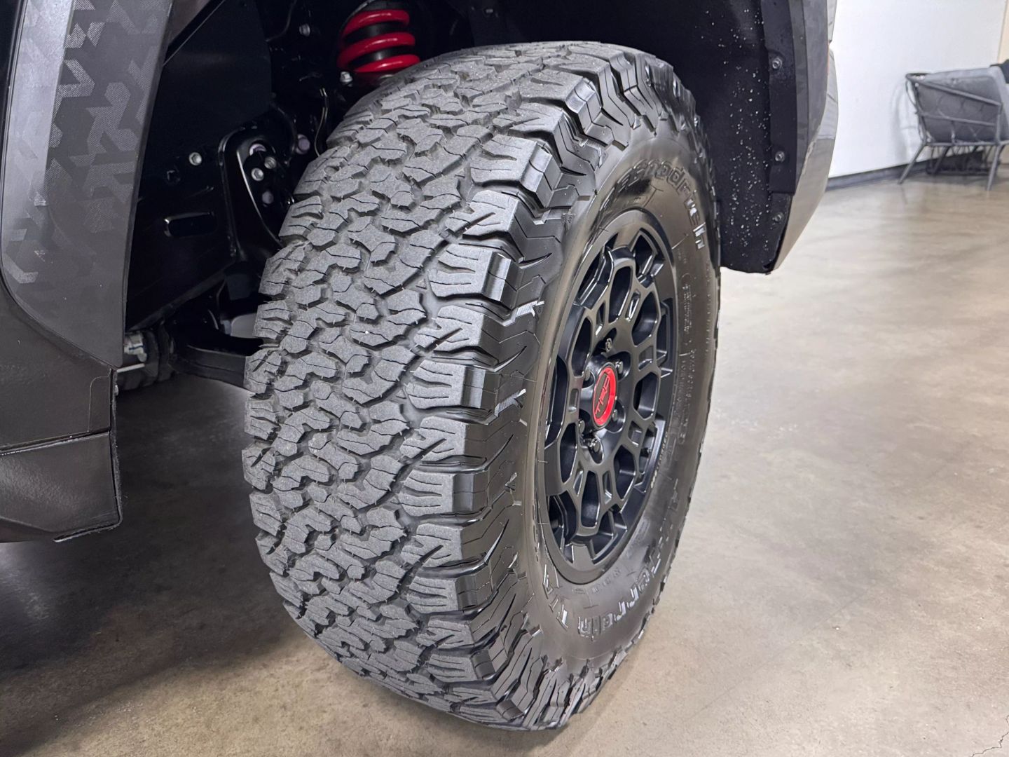 2022-toyota-tundra-for-sale-24