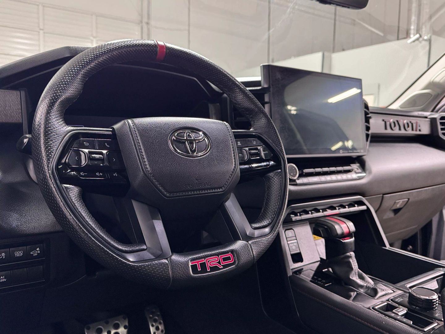 2022-toyota-tundra-for-sale-25