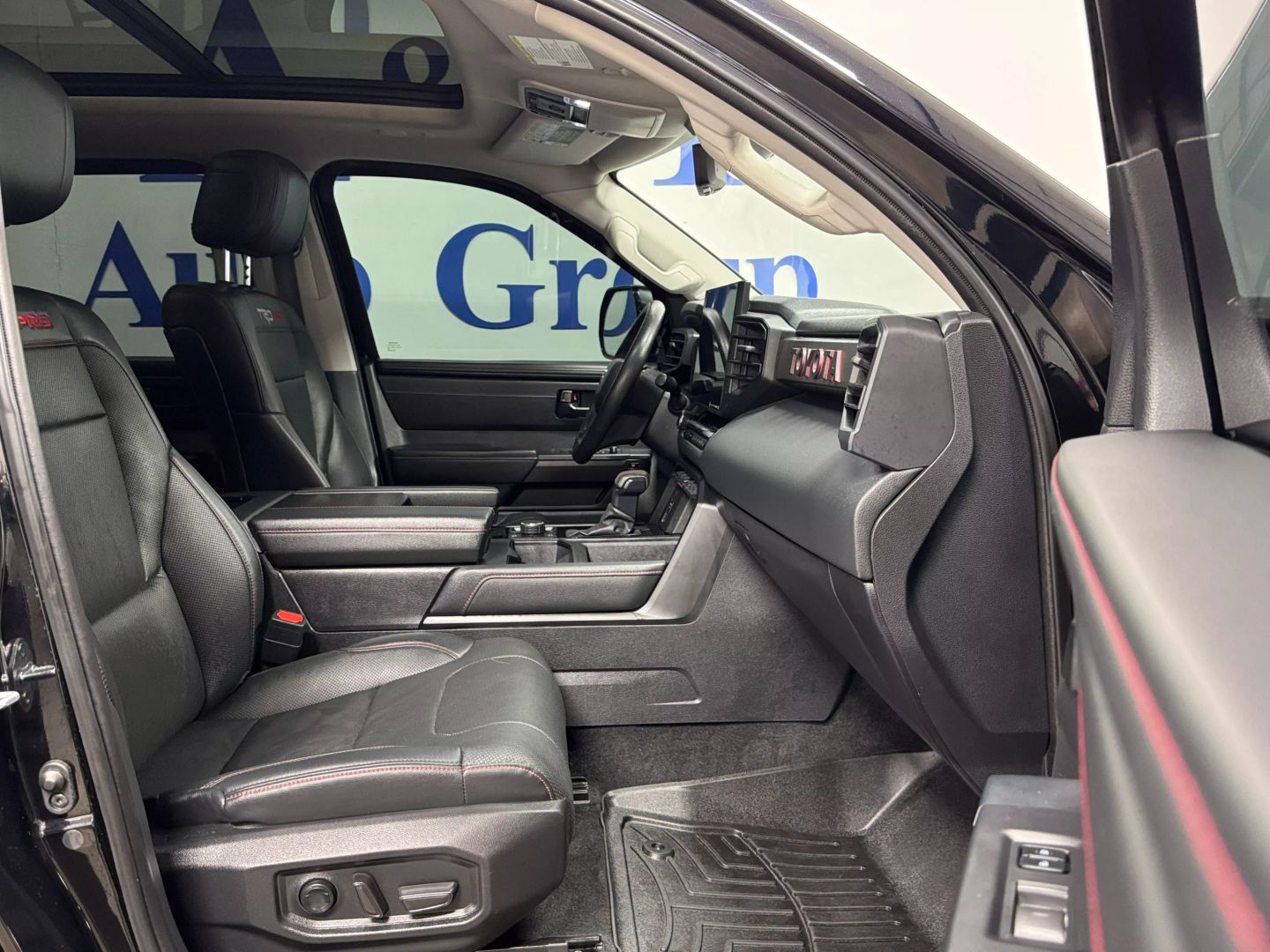 2022-toyota-tundra-for-sale-26