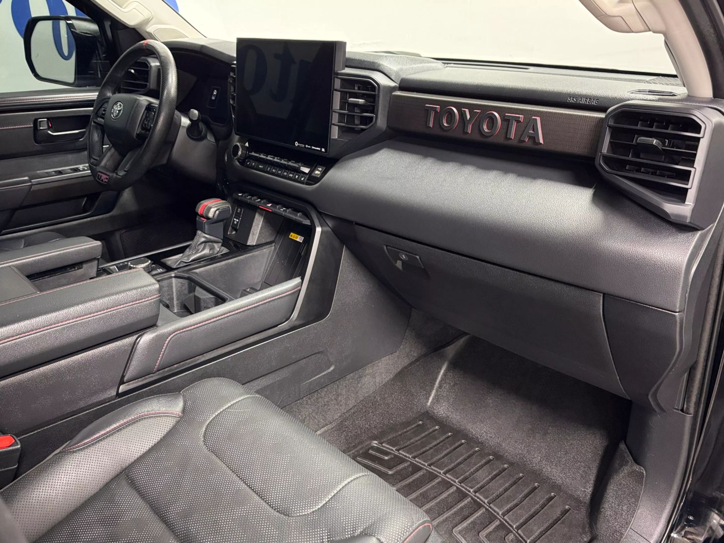 2022-toyota-tundra-for-sale-27