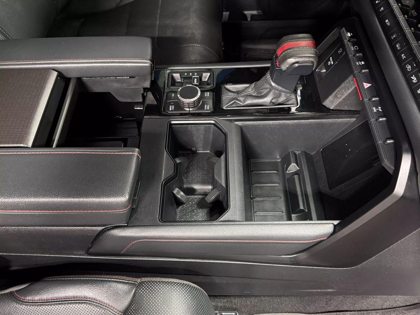 2022-toyota-tundra-for-sale-28