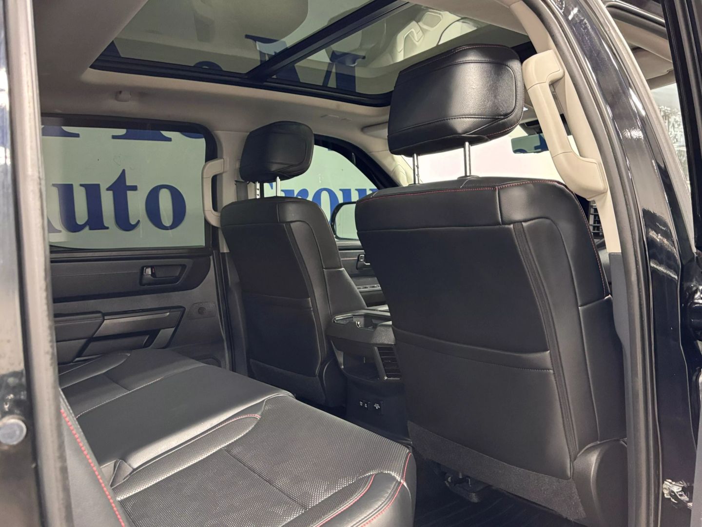 2022-toyota-tundra-for-sale-29