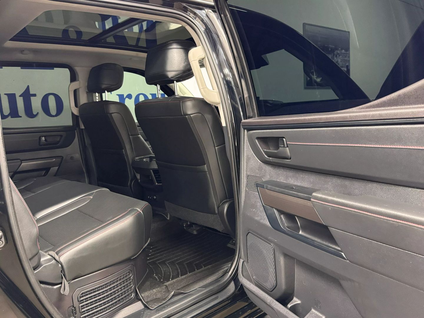 2022-toyota-tundra-for-sale-30