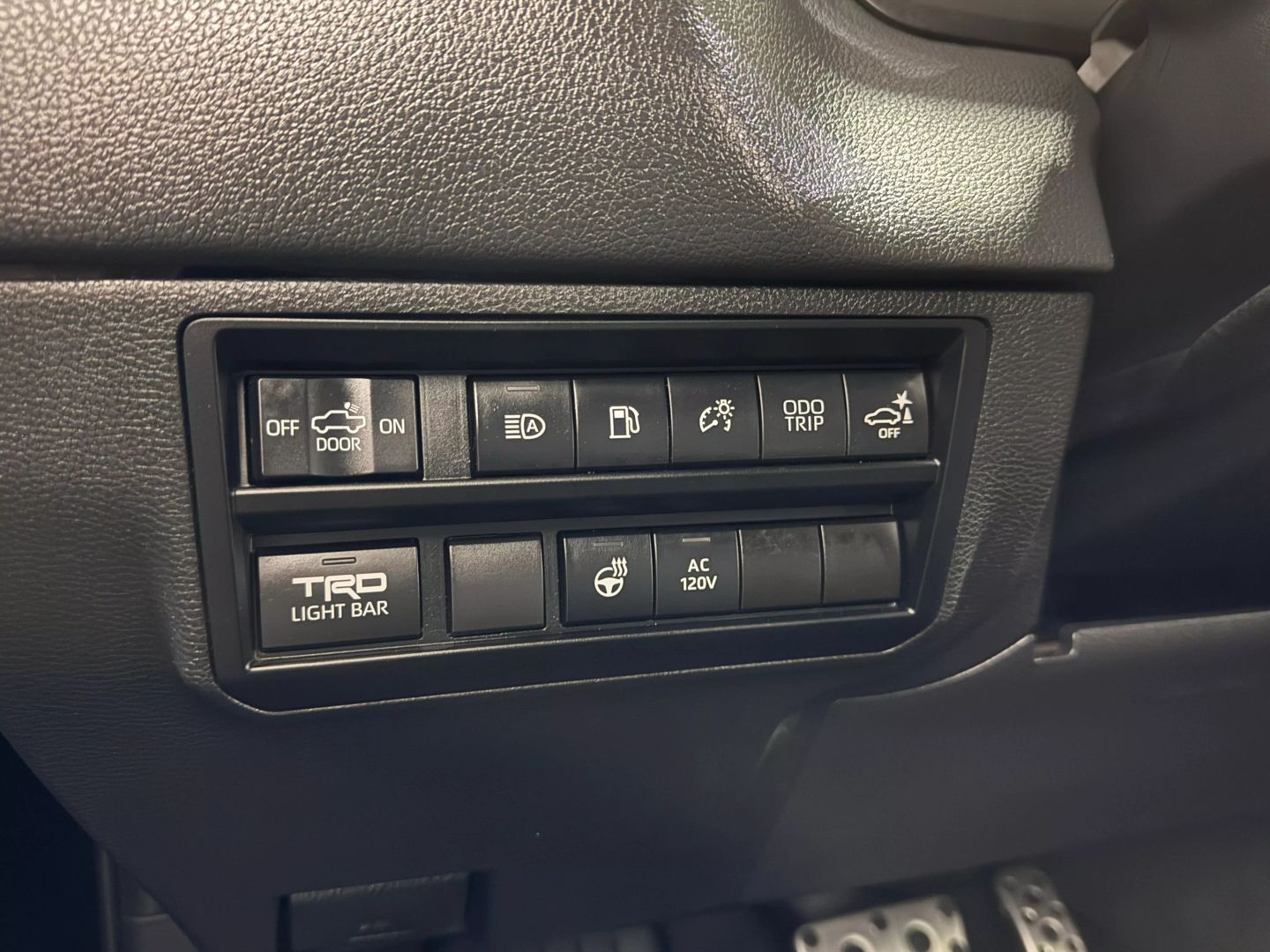 2022-toyota-tundra-for-sale-31