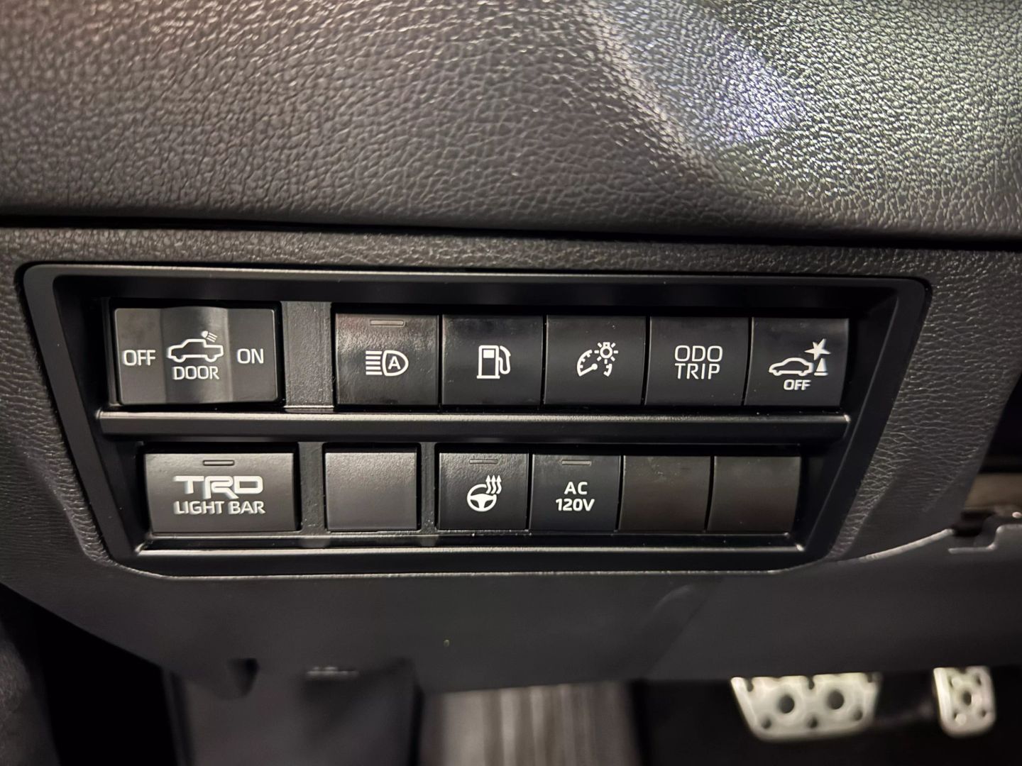 2022-toyota-tundra-for-sale-32