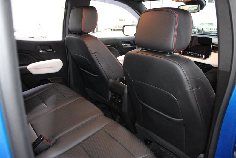 2023-gmc-canyon-at4x (12)