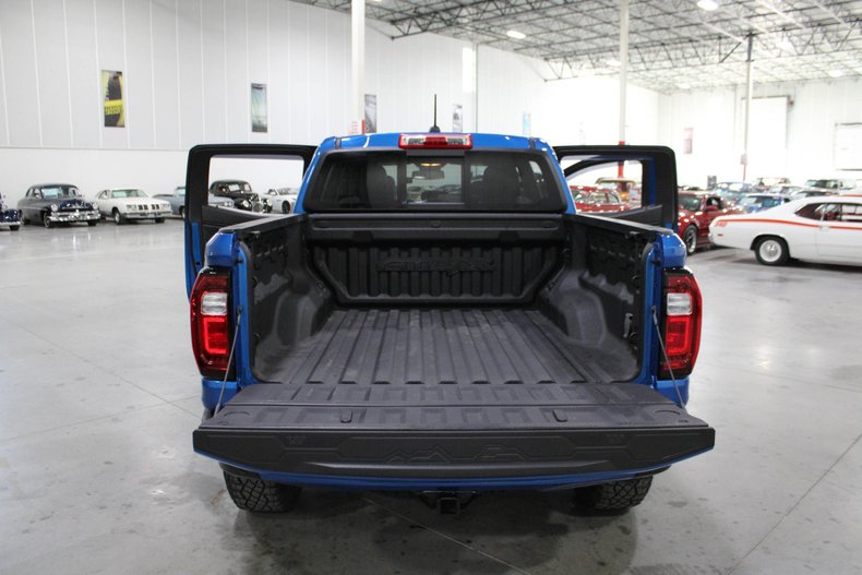 2023-gmc-canyon-at4x (13)